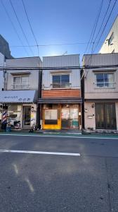 北町2丁目30-17, 練馬区, Tokyo 179-0081, Japan