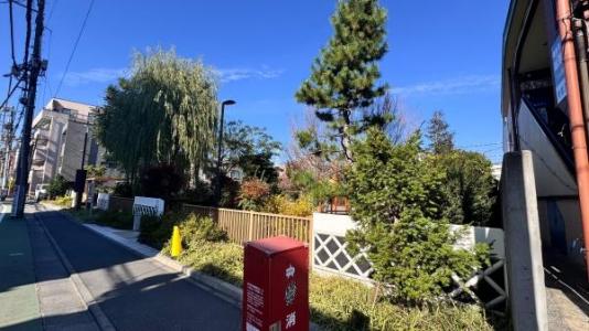 北町2丁目30-17, 練馬区, Tokyo 179-0081, Nhật Bản