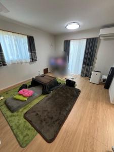 吐師松葉, 木津川市, Kyoto 619-0221, Japão