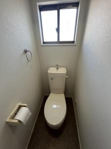 吐師松葉, 木津川市, Kyoto 619-0221, Japão