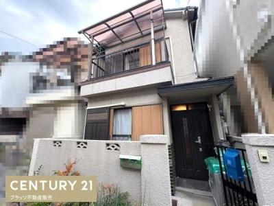 西難波町１丁目, 尼崎市, Hyōgo 660-0893, Japonia