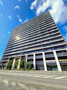 緑が丘西1丁目, シティテラス八千代緑が丘ブリーズコート ステーションコート, 八千代市, Chiba 276-0040, Japan