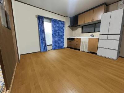 千本北２丁目, 千本北２丁目　中古戸建, 大阪市西成区, Осака 557-0053, Япония