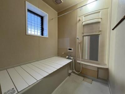 千本北２丁目, 千本北２丁目　中古戸建, 大阪市西成区, Осака 557-0053, Япония