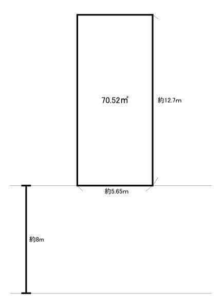 市岡1丁目, 大阪市港区, 大阪 552-0012, 日本