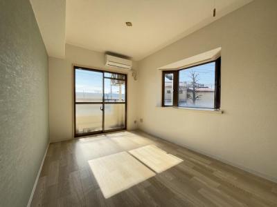 201, 港町3-1, ハイタウン川崎, 川崎市川崎区, Kanagawa 210-0807, Japan