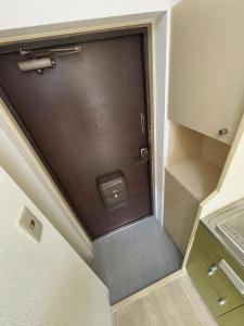 201, 港町3-1, ハイタウン川崎, 川崎市川崎区, Kanagawa 210-0807, Japan