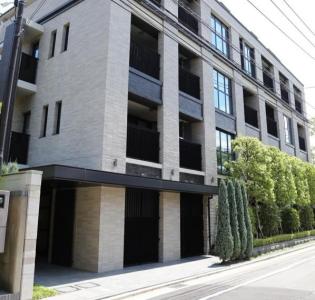 大濠1丁目5-7, 【4ヶ月限定定借】パークホームズ大濠1丁目 2階, 福岡市中央区, Fukuoka 810-0052, Japón