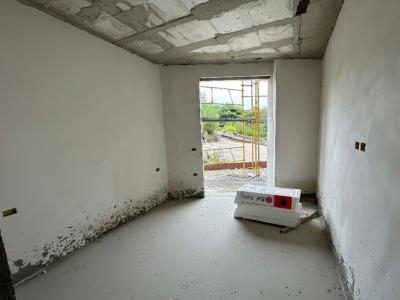 Periferia Shëngjin, Shëngjin, Albania