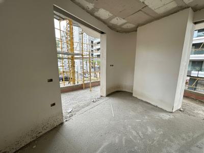 Periferia Shëngjin, Shëngjin, Albania