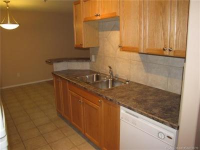 5205 WOODLAND ROAD, Innisfail, Alberta T4G 0B2, Kanada