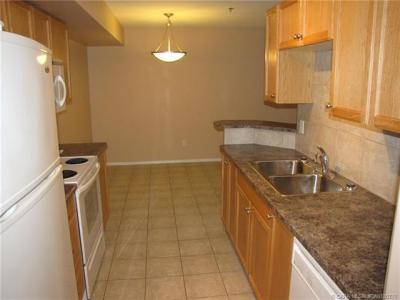 5205 WOODLAND ROAD, Innisfail, Alberta T4G 0B2, Kanada