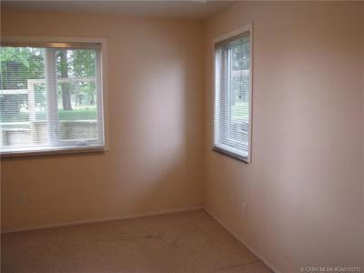 5205 WOODLAND ROAD, Innisfail, Alberta T4G 0B2, Kanada