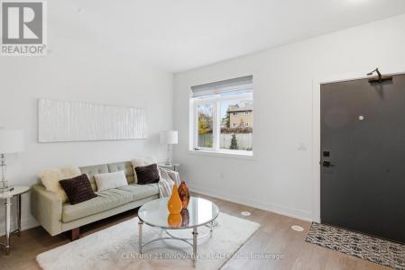 1115 DOUGLAS MCCURDY COMMON STREET, Mississauga (lakeview), Ontario L5G 0C6, Canada