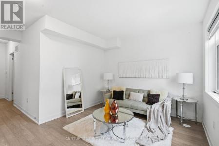 1115 DOUGLAS MCCURDY COMMON STREET, Mississauga (lakeview), Ontario L5G 0C6, Canada