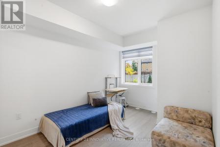 1115 DOUGLAS MCCURDY COMMON STREET, Mississauga (lakeview), Ontario L5G 0C6, Canada