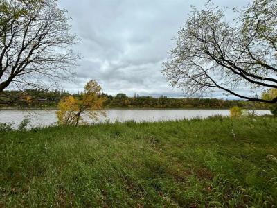 7882 HENDERSON HIGHWAY, St Clements, Manitoba R1A 2A8, Canada