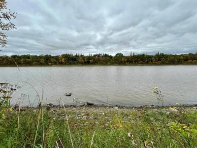 7882 HENDERSON HIGHWAY, St Clements, Manitoba R1A 2A8, Canada