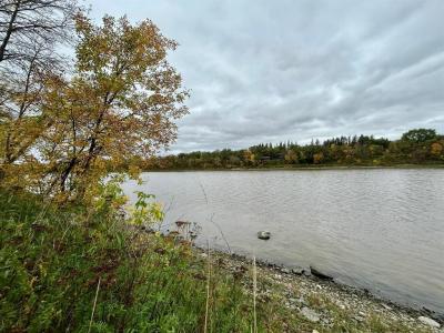 7882 HENDERSON HIGHWAY, St Clements, Manitoba R1A 2A8, Canada