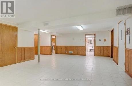 243 DEBBORAH PLACE, Whitchurch-stouffville (stouffville), Ontario L4A 5C5, Canada