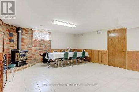 243 DEBBORAH PLACE, Whitchurch-stouffville (stouffville), Ontario L4A 5C5, Canada