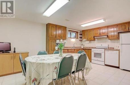 243 DEBBORAH PLACE, Whitchurch-stouffville (stouffville), Ontario L4A 5C5, Canada