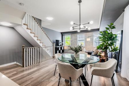 95 MILT STOREY LANE, Whitchurch-Stouffville-, 安大略省 L4A 1Y4, 加拿大