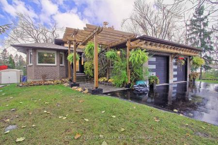 24 MAPLE GROVE ROAD, Kawartha Lakes, Ontario K9V 4R6, Canada