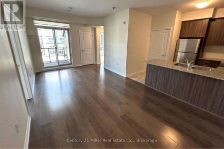 2370 KHALSA GATE, Oakville (wm Westmount), Ontario L6M 1P5, Canada