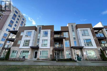 2370 KHALSA GATE, Oakville (wm Westmount), Ontario L6M 1P5, Canada