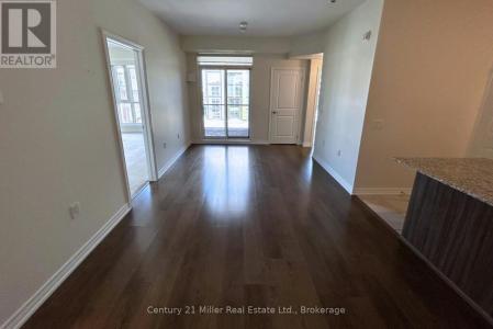 2370 KHALSA GATE, Oakville (wm Westmount), Ontario L6M 1P5, Canada