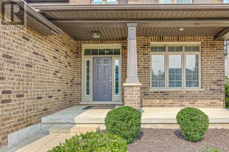 1956 QUARRIER ROAD, London North (north R), Ontario N6G 5L2, Kanada