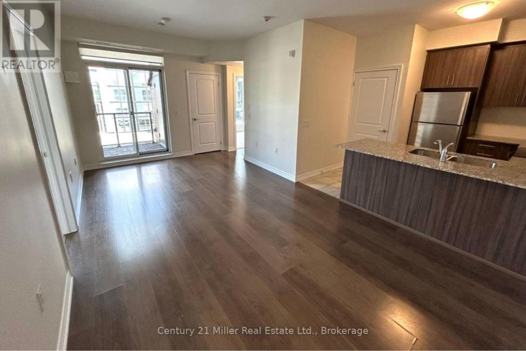 2370 KHALSA GATE, Oakville (wm Westmount), Ontario L6M 1P5, Canada