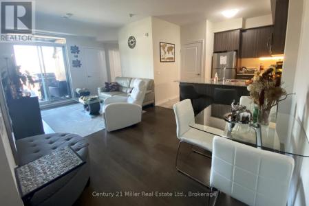 2370 KHALSA GATE, Oakville (wm Westmount), Ontario L6M 1P5, Canada