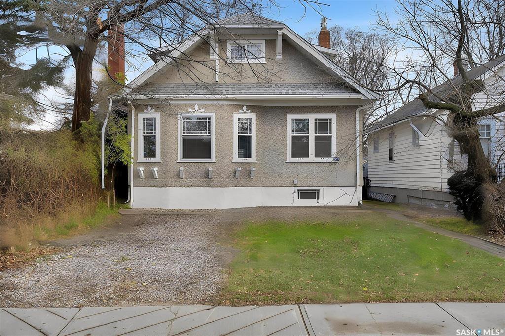 2259 PRINCESS STREET, Regina, 서스캐처원주 S4T 3Z9, 캐나다