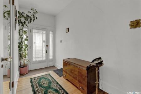 2259 PRINCESS STREET, Regina, 서스캐처원주 S4T 3Z9, 캐나다