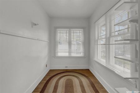 2259 PRINCESS STREET, Regina, 서스캐처원주 S4T 3Z9, 캐나다