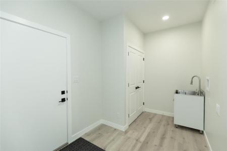 22 GOLD FINCH PLACE, Landmark, Manitoba R0A 0X0, Canadá