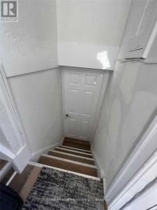 48 CONNAUGHT AVENUE, Toronto (newtonbrook West), אונטריו M2M 1G8, קנדה 