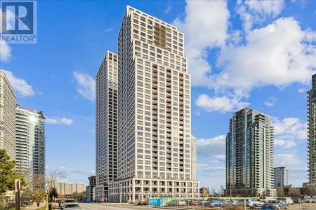 36 ELM DRIVE WEST DRIVE, Mississauga (city Centre), Ontario L5B 0N3, Canada