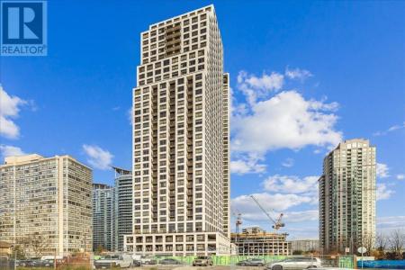 36 ELM DRIVE WEST DRIVE, Mississauga (city Centre), Ontario L5B 0N3, CANADÁ