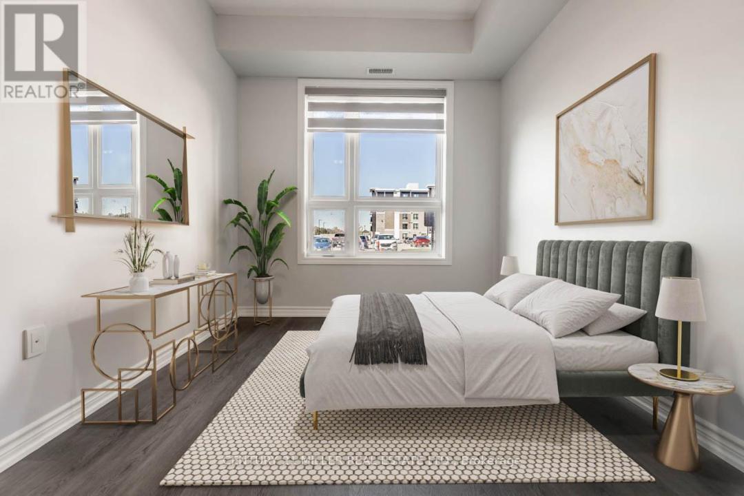 630 SAUVE STREET, Milton (be Beaty), Ontario L9T 9A6, Canadá