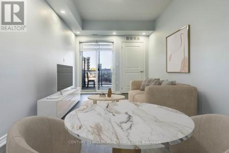 630 SAUVE STREET, Milton (be Beaty), Ontario L9T 9A6, Canadá