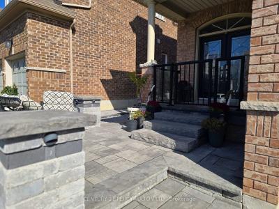 1979 RIVERTON STREET, Oshawa, Ontario L1K 0P4, Canada