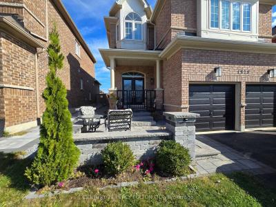 1979 RIVERTON STREET, Oshawa, Ontario L1K 0P4, Canada