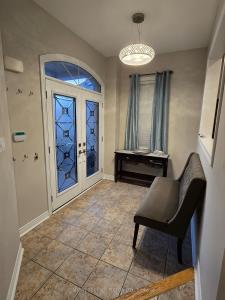 1979 RIVERTON STREET, Oshawa, Ontario L1K 0P4, Canada