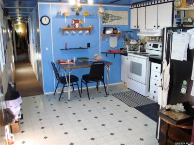 701 11TH AVENUE NW, Swift Current, Saskatchewan S9H 4M5, Canada