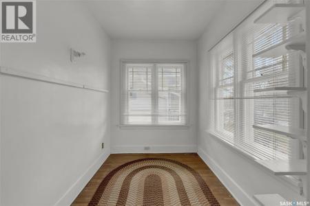 2259 PRINCESS STREET, Regina, ססקצ'ואן S4T 3Z9, קנדה
