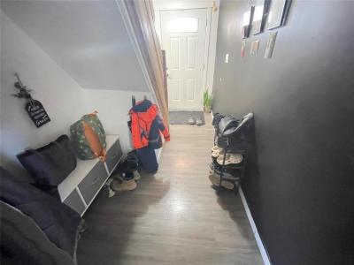 31 SIMCOE STREET, Carberry, Manitoba R0K 0H0, Canada