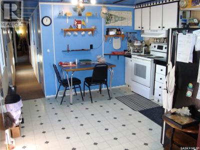 14 701 11TH AVENUE NW, Swift Current, Saskatchewan S9H 4M5, CANADÁ